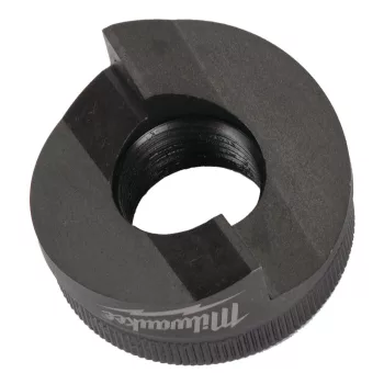   RENDSZERTARTOZÉK - LYUKASZTÓ-KIVÁGÓ SZERSZÁMOKHOZ 40.5MM 4932430847