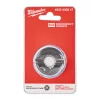   RENDSZERTARTOZÉK - LYUKASZTÓ-KIVÁGÓ SZERSZÁMOKHOZ 40.5MM 4932430847