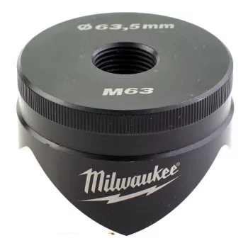   RENDSZERTARTOZÉK - LYUKASZTÓ-KIVÁGÓ SZERSZÁMOKHOZ 63.5MM 4932430849