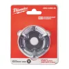   RENDSZERTARTOZÉK - LYUKASZTÓ-KIVÁGÓ SZERSZÁMOKHOZ 63.5MM 4932430849