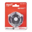 RENDSZERTARTOZÉK - LYUKASZTÓ-KIVÁGÓ SZERSZÁMOKHOZ 63.5MM 4932430849