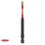 SHOCKWAVE BIT PH1 90MM 4932430851