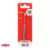 SHOCKWAVE BIT PH1 90MM 4932430851