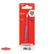 SHOCKWAVE BIT PH1 90MM 4932430851