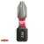 SHOCKWAVE BIT PH2 25MM - 2 DB 4932430852