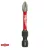 SHOCKWAVE BIT PH2 50MM 4932430854