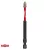 SHOCKWAVE BIT PH2 90MM 4932430856