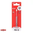 SHOCKWAVE BIT PH2 90MM 4932430856