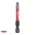 SHOCKWAVE BIT PH3 50MM 4932430858