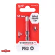 SHOCKWAVE BIT PH3 50MM 4932430858