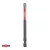 SHOCKWAVE BIT PH3 90MM 4932430859
