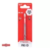 SHOCKWAVE BIT PH3 90MM 4932430859