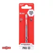SHOCKWAVE BIT PH3 90MM 4932430859