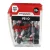 SHOCKWAVE BIT CD PZ1 25MM - 25 DB 4932430861