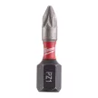 SHOCKWAVE BIT CD PZ1 25MM - 25 DB 4932430861