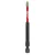 SHOCKWAVE BIT PZ1 90MM 4932430862