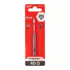 SHOCKWAVE BIT PZ1 90MM 4932430862