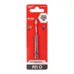 SHOCKWAVE BIT PZ1 90MM 4932430862