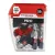 SHOCKWAVE BIT CD PZ2 25MM - 25 DB 4932430864
