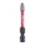 SHOCKWAVE BIT PZ2 50MM 4932430865