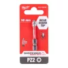 SHOCKWAVE BIT PZ2 50MM 4932430865