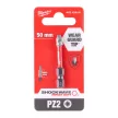 SHOCKWAVE BIT PZ2 50MM 4932430865