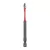 SHOCKWAVE BIT PZ2 90MM 4932430867