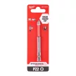 SHOCKWAVE BIT PZ2 90MM 4932430867