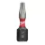 SHOCKWAVE BIT TX15 25MM - 2 DB 4932430872