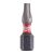 SHOCKWAVE BIT TX20 25MM - 2 DB 4932430874