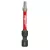 SHOCKWAVE BIT TX20 50MM 4932430876