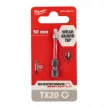 SHOCKWAVE BIT TX20 50MM 4932430876