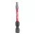 SHOCKWAVE BIT CD TX20 50MM - 10 DB 4932430877