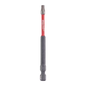 SHOCKWAVE BIT TX20 90MM 4932430878