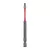 SHOCKWAVE BIT TX20 90MM 4932430878
