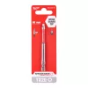 SHOCKWAVE BIT TX20 90MM 4932430878
