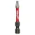 SHOCKWAVE BIT TX25 50MM 4932430881