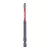 SHOCKWAVE BIT TX25 90MM 4932430883