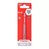 SHOCKWAVE BIT TX25 90MM 4932430883