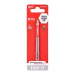 SHOCKWAVE BIT TX25 90MM 4932430883