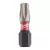 SHOCKWAVE BIT TX27 25MM - 2 DB 4932430884