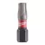 SHOCKWAVE BIT TX30 25MM - 2 DB 4932430885