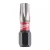 SHOCKWAVE BIT CDTX30 25MM - 25 DB 4932430886