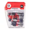 SHOCKWAVE BIT CDTX30 25MM - 25 DB 4932430886