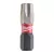 SHOCKWAVE BIT TX40 25MM - 2 DB 4932430888