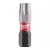 SHOCKWAVE BIT CD TX40 25MM - 25 DB 4932430889