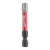 SHOCKWAVE BIT TX40 50MM 4932430890