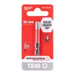 SHOCKWAVE BIT TX40 50MM 4932430890