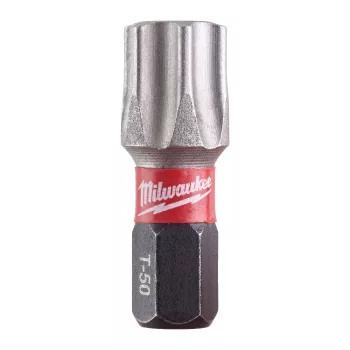 SHOCKWAVE BITCD TX50 25MM-15DB 4932430892