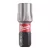 SHOCKWAVE BITCD TX50 25MM-15DB 4932430892